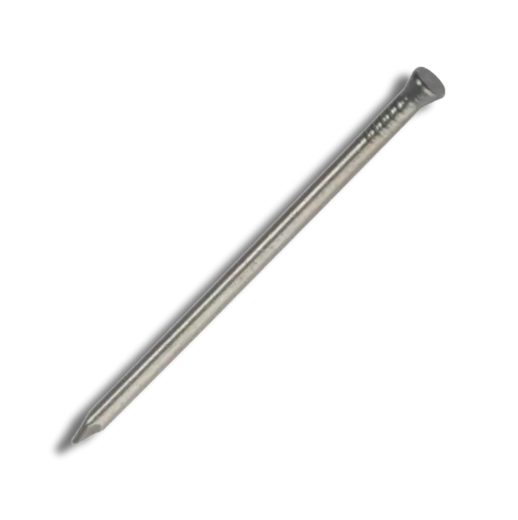 Panel Pins